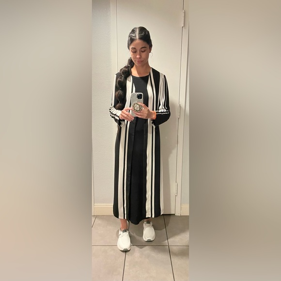 Meet your Posher, Gabrielle - Picture 10 of 11